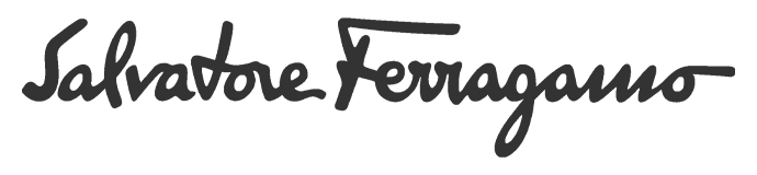 Ferragamo