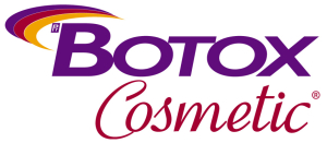 Botox Basics 