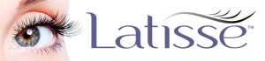 Latisse logo