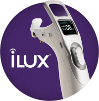 iLux Treatment | Hollywood Eye Institute - Hollywood Eye Institute