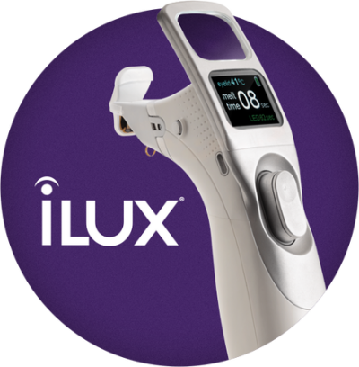 iLux Treatment | Hollywood Eye Institute - Hollywood Eye Institute